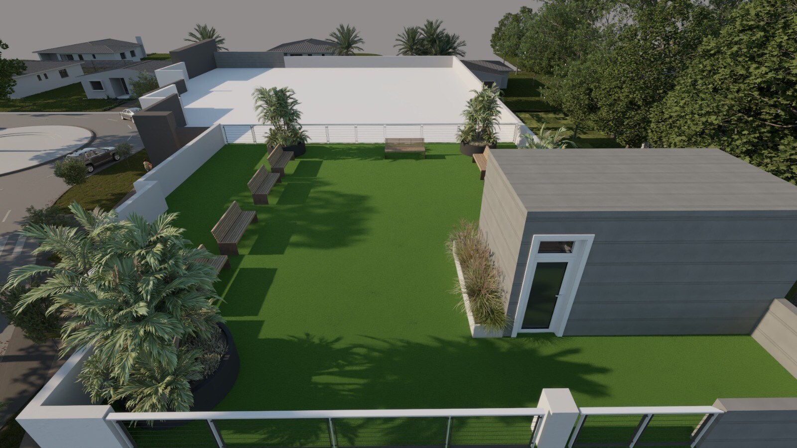 17611 SW 102nd Ave, Miami, FL for Sale