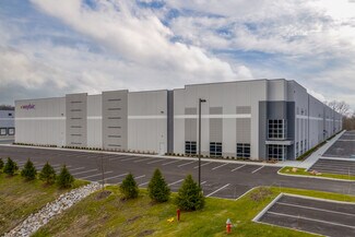 Strongsville Commercial Real Estate For Rent Lease Showcase