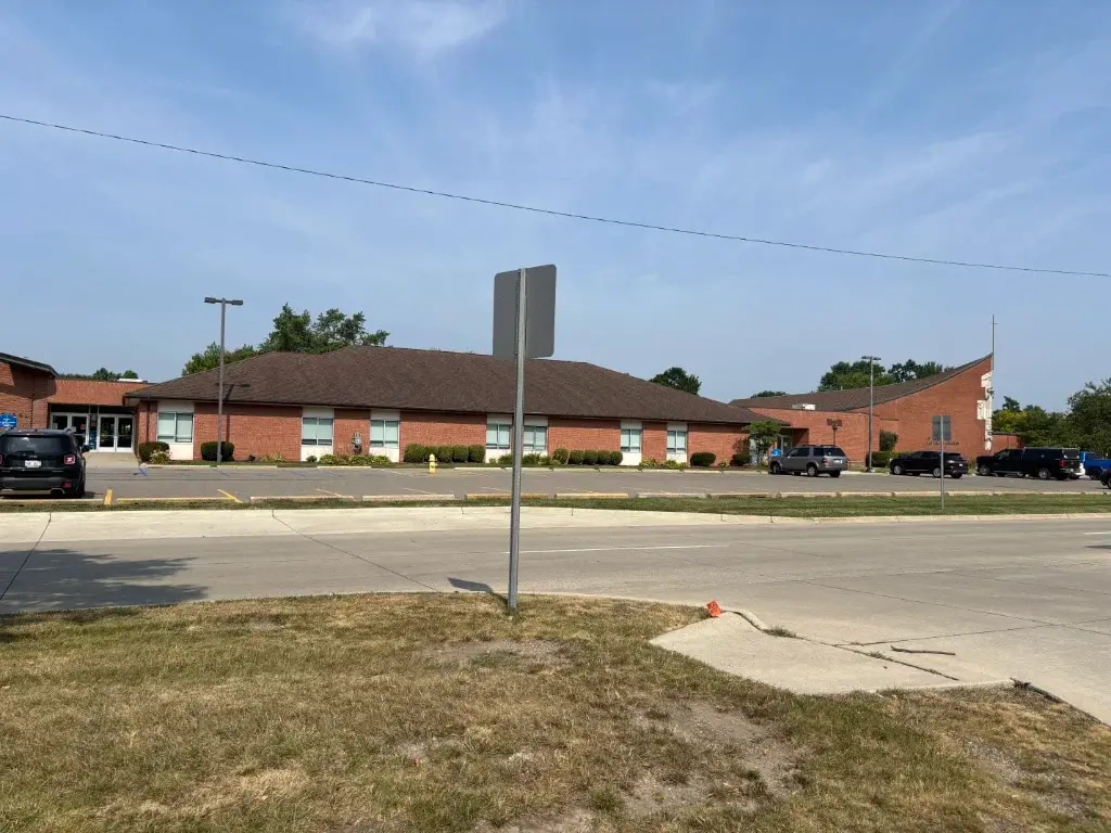 18606 Stephens Rd, Eastpointe, MI for Rent