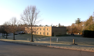 Atkinson, NH Office, Industrial - 2 Industrial Way