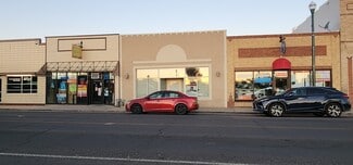 Brighton, CO Storefront - 149 N Main St