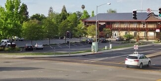 Pleasanton, CA Office/Medical, Office/Retail - 4725 1st St