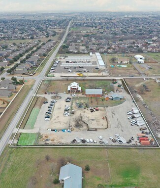 Pflugerville, TX undefined - 3204 Rowe Ln
