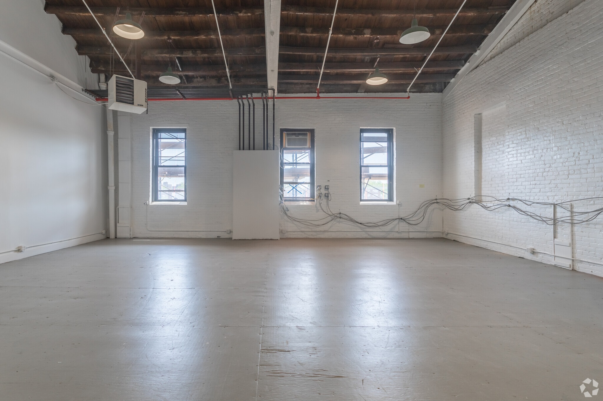 3511 9th St, Long Island City, NY for Rent
