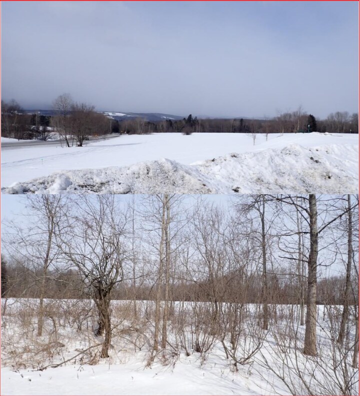 2500 VT-66, Randolph Center, VT for Sale