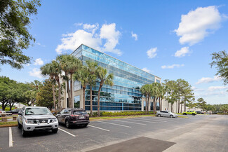 Lake Mary, FL Office, Flex - 39-59 Skyline Dr