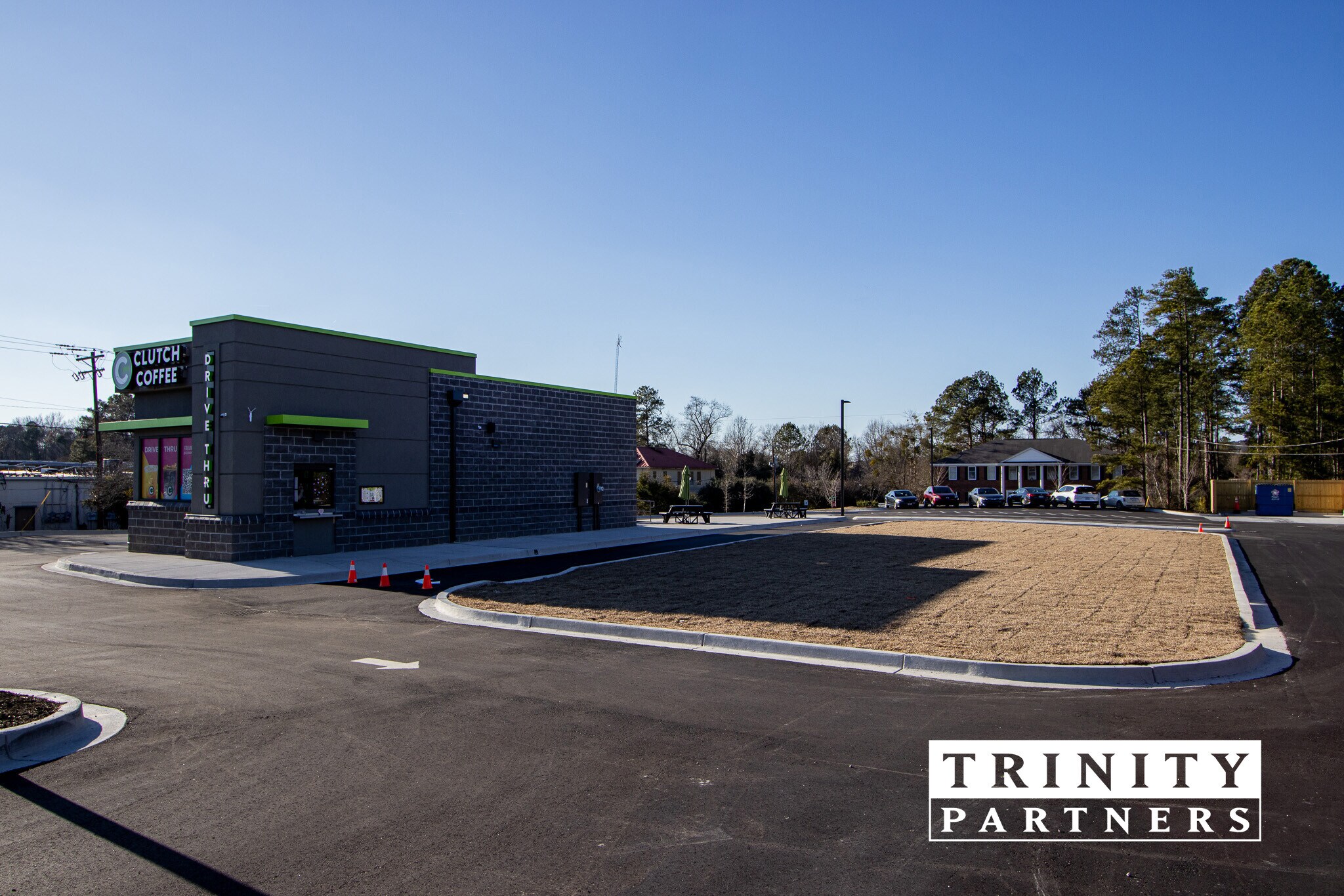9351 Two Notch Rd, Columbia, SC for Sale