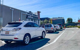 4049 Park Blvd N Unit 4057  