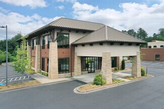 Kennesaw, GA Medical - 3450 Acworth Due West Rd