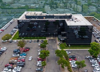 Modesto, CA Office, Office/Medical - 1524 McHenry Ave Modesto, CA Office, Office/Medical - 1524 McHenry Ave