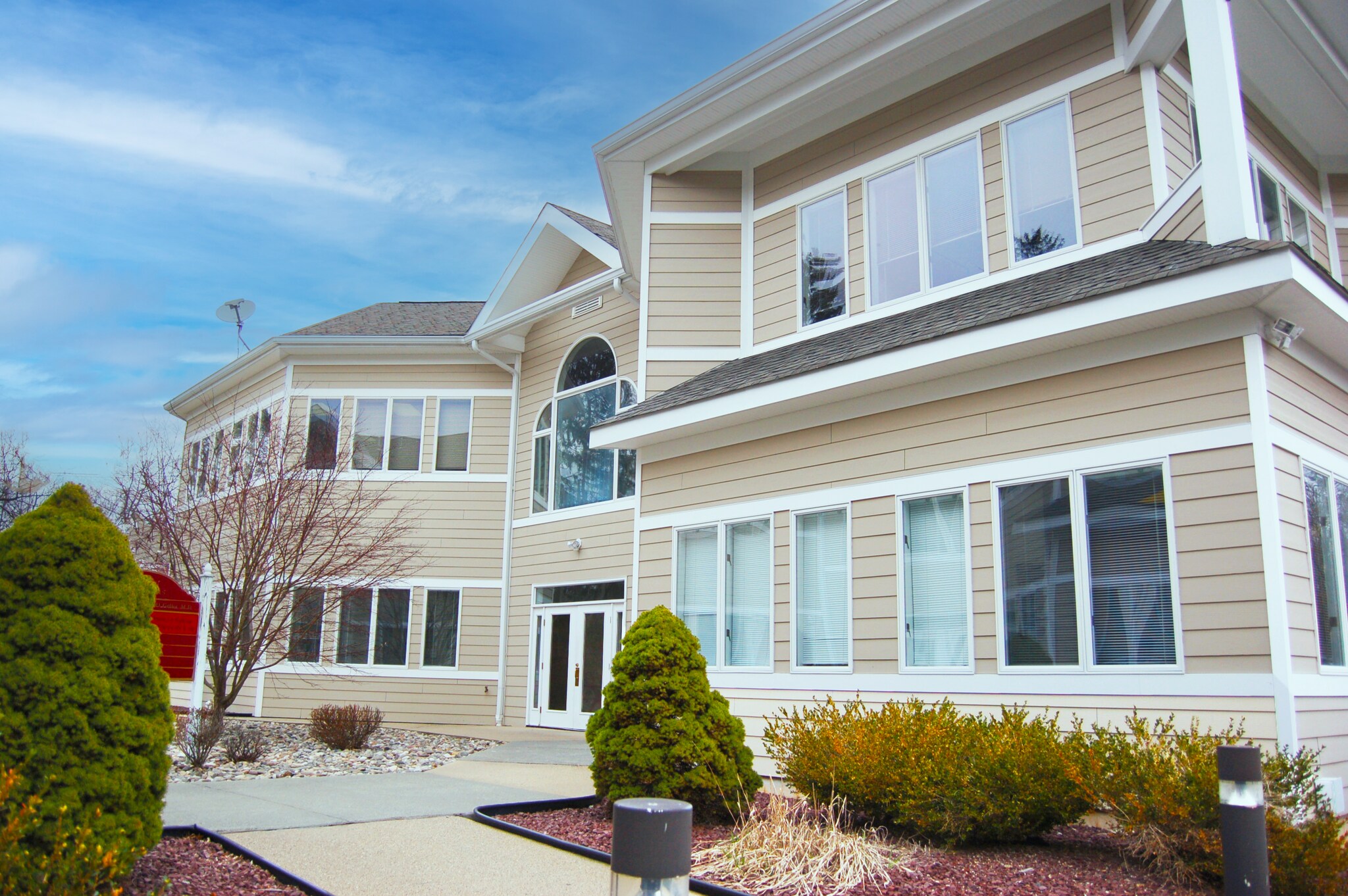 310 Rt-24, Chester, NJ for Sale