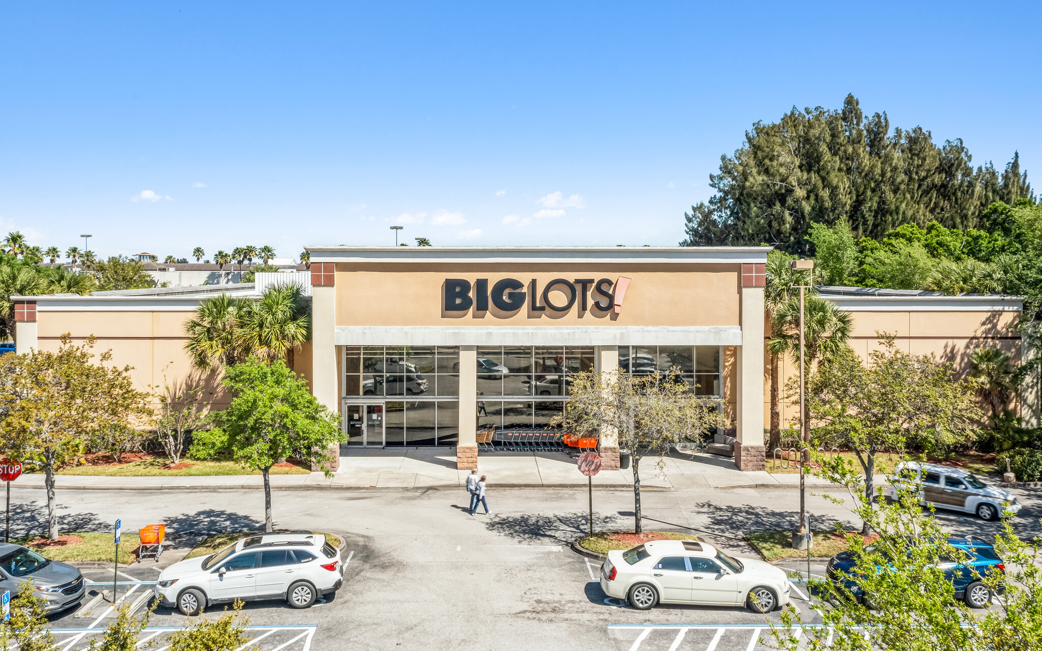 6420 20th St, Vero Beach, FL for Rent