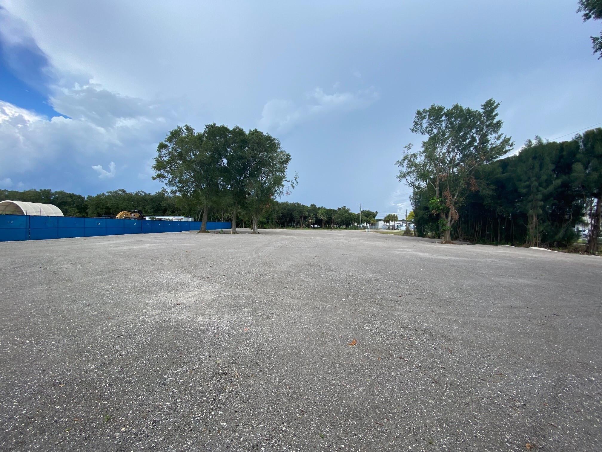 5320 Hartford St, Tampa, FL for Rent