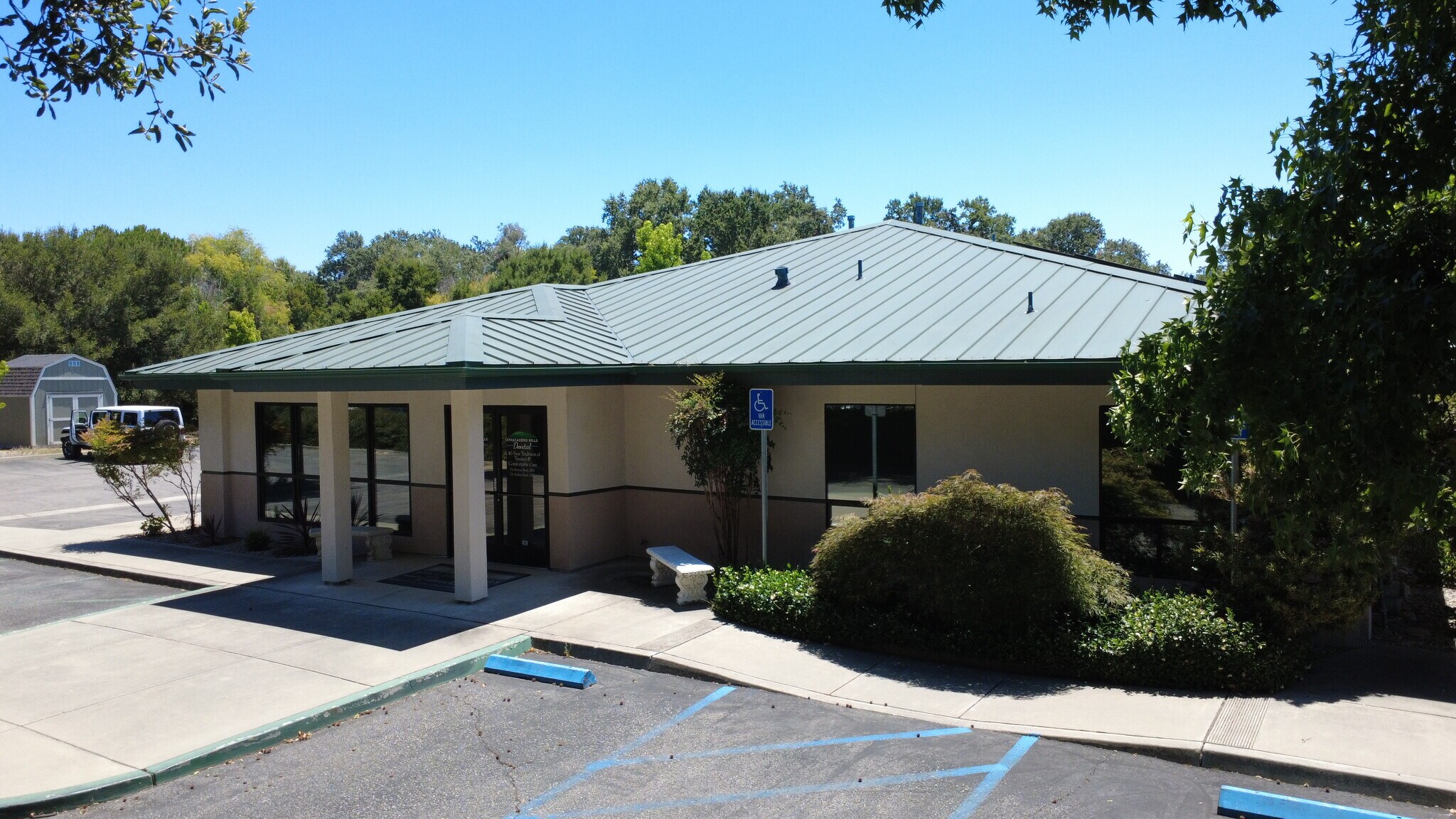 7405 Morro Rd, Atascadero, CA for Rent