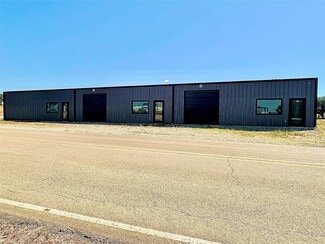 Millsap, TX undefined - 4916 Fairview Rd Millsap, TX undefined - 4916 Fairview Rd