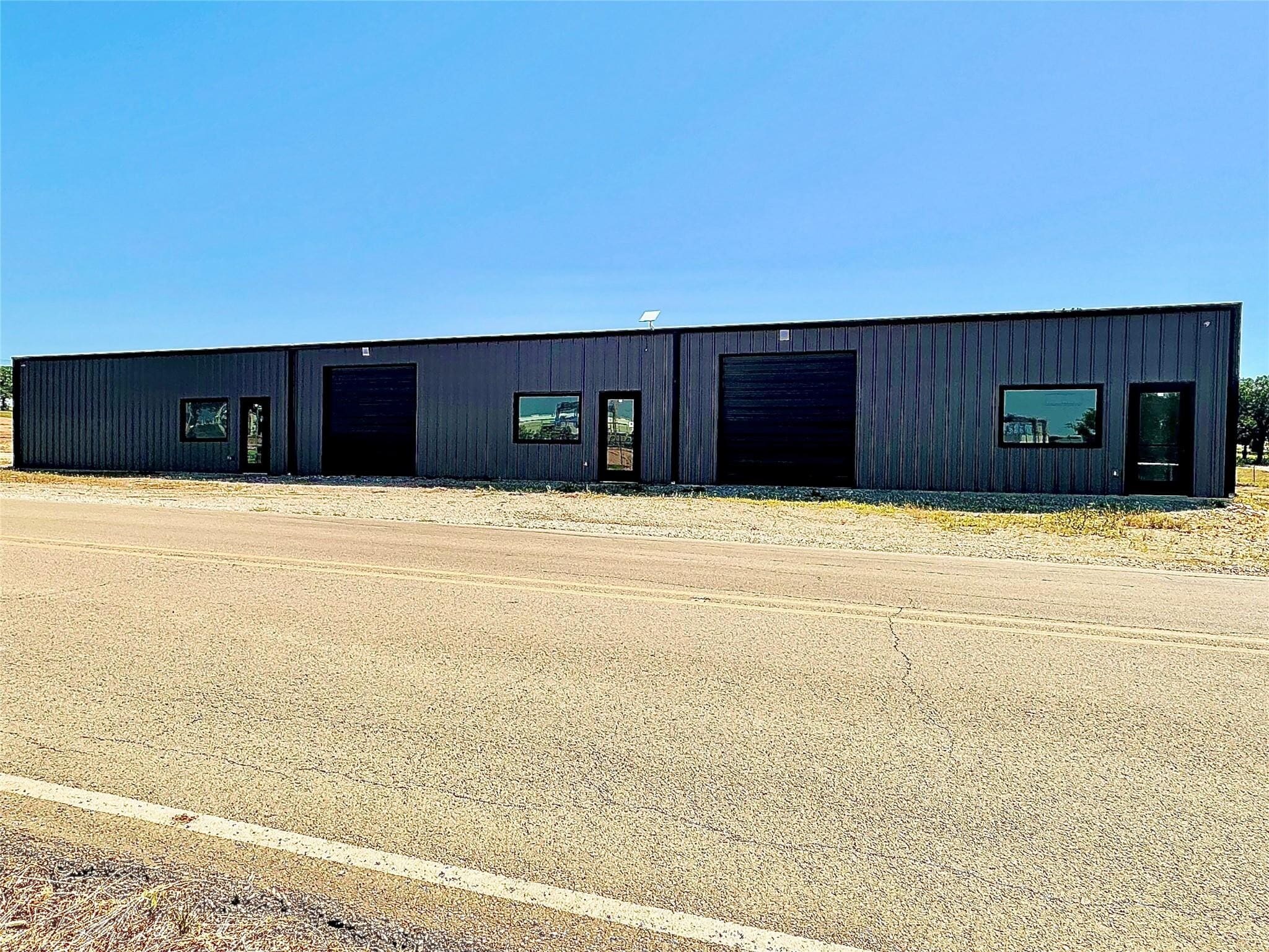 4916 Fairview Rd, Millsap, TX for Sale
