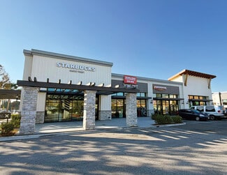 Bellflower, CA Restaurant - 17684 Bellflower Blvd Bellflower, CA Restaurant - 17684 Bellflower Blvd