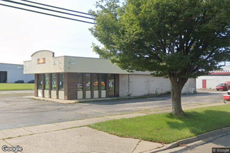 Dayton, OH undefined - 501 E Dixie Dr