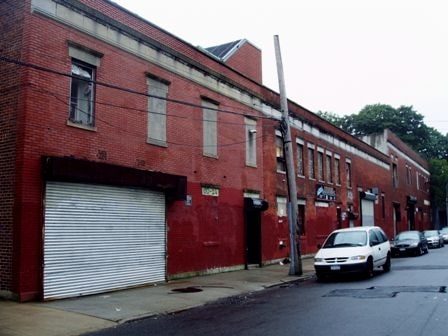 100-10 91st Ave, Richmond Hill, NY for Rent
