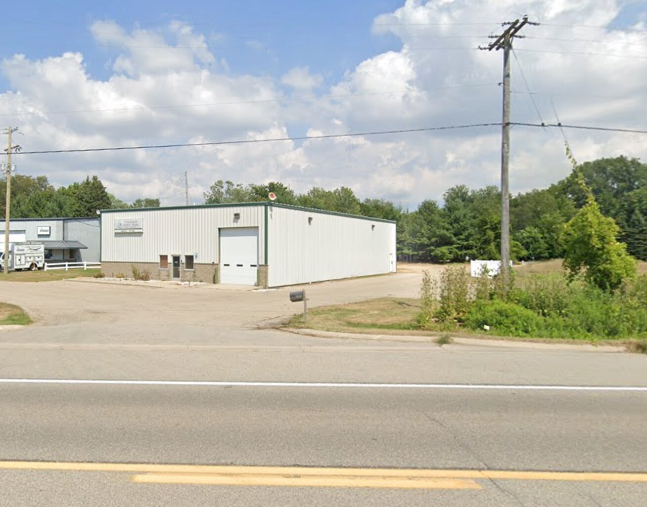 4251 M-40 Hwy, Holland, MI for Rent