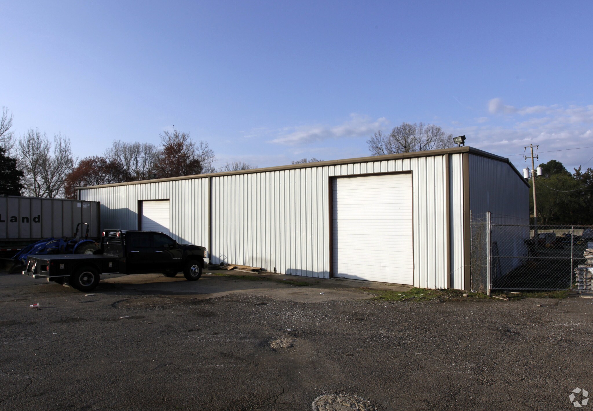 , North Little Rock, AR for Sale