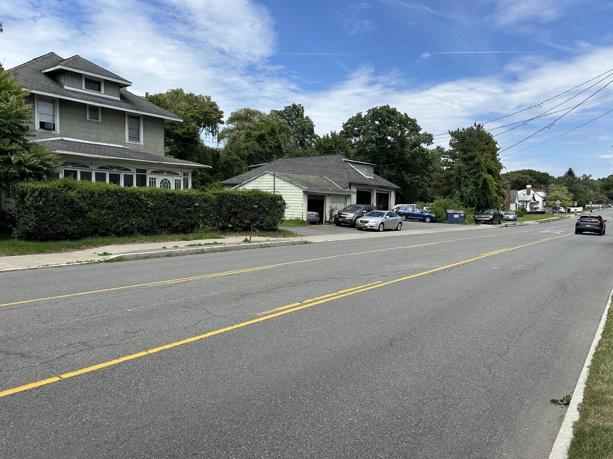 , Albany, NY for Sale
