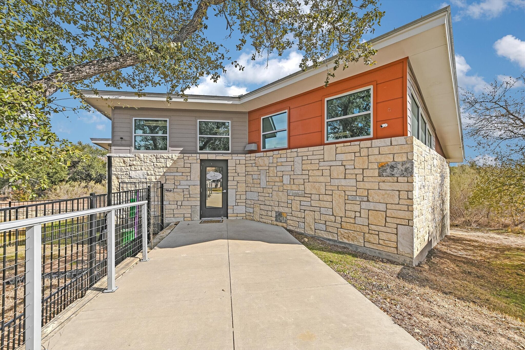 15314 W State Highway 71, Bee Cave, TX for Rent