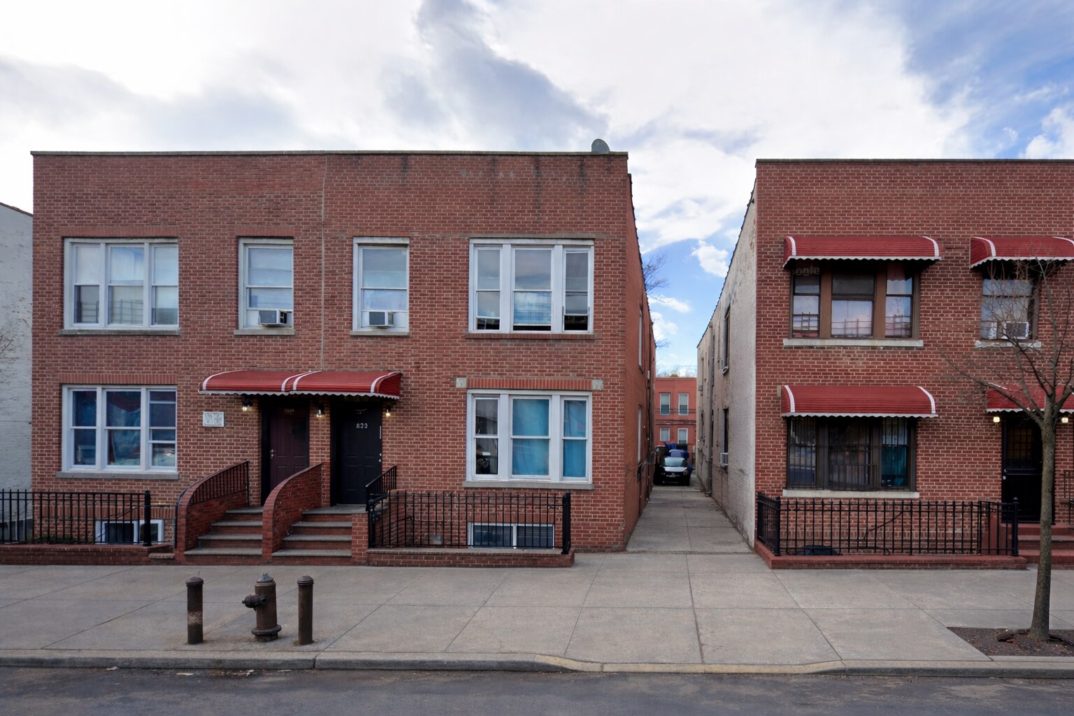 , Bronx, NY for Sale