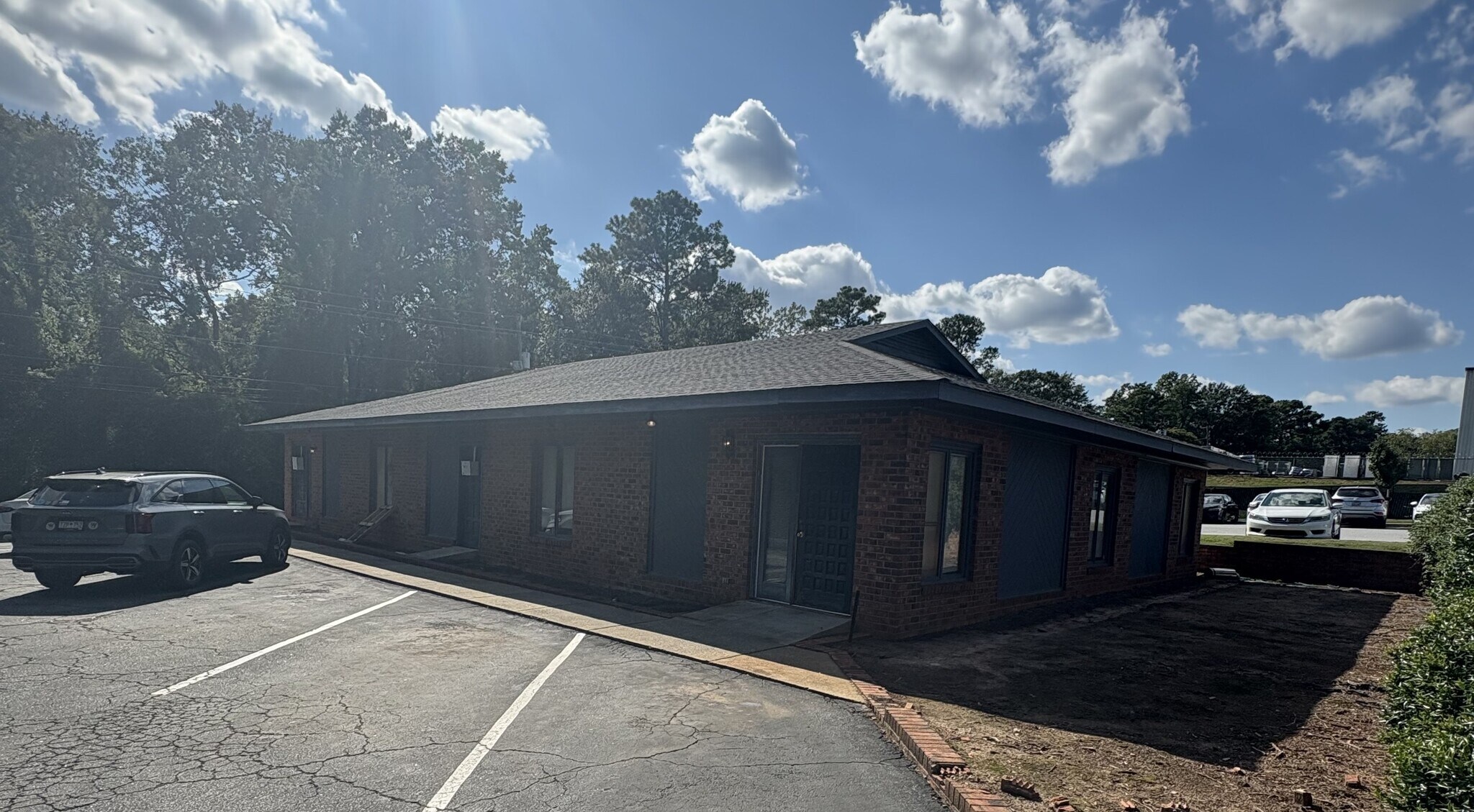 1074 Asheville Hwy, Spartanburg, SC for Sale