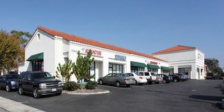 Lake Forest, CA Office/Medical - 22855 Lake Forest Dr Lake Forest, CA Office/Medical - 22855 Lake Forest Dr