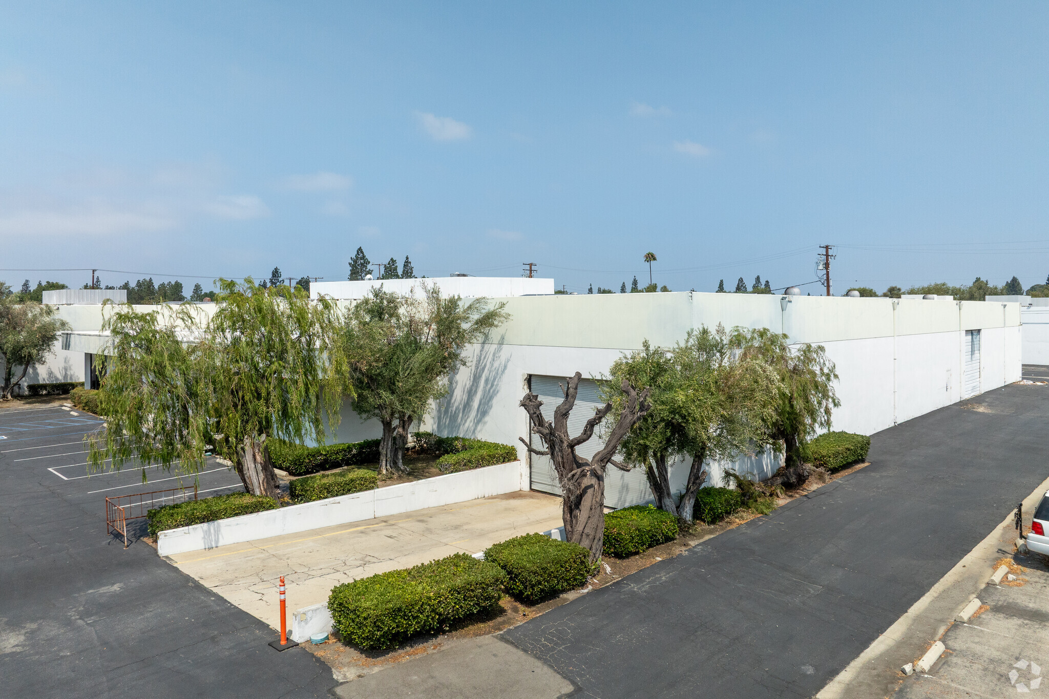 13815 Struikman Rd, Cerritos, CA for Sale