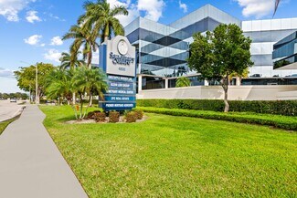 Boca Raton, FL undefined - 4800 N Federal Hwy