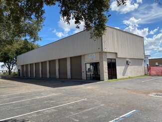 Largo, FL Retail - 12477 66th Street North