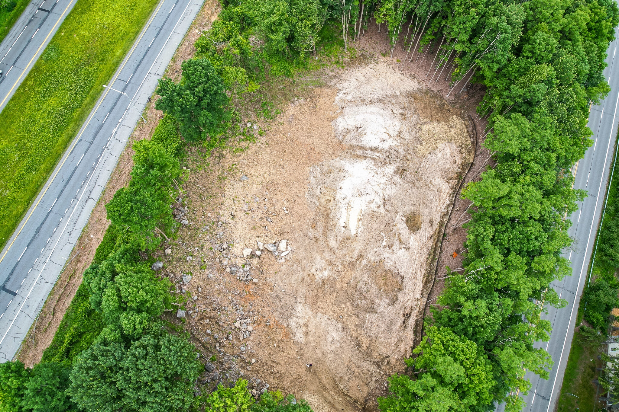 3995 Danbury Rd, Brewster Village, NY for Sale