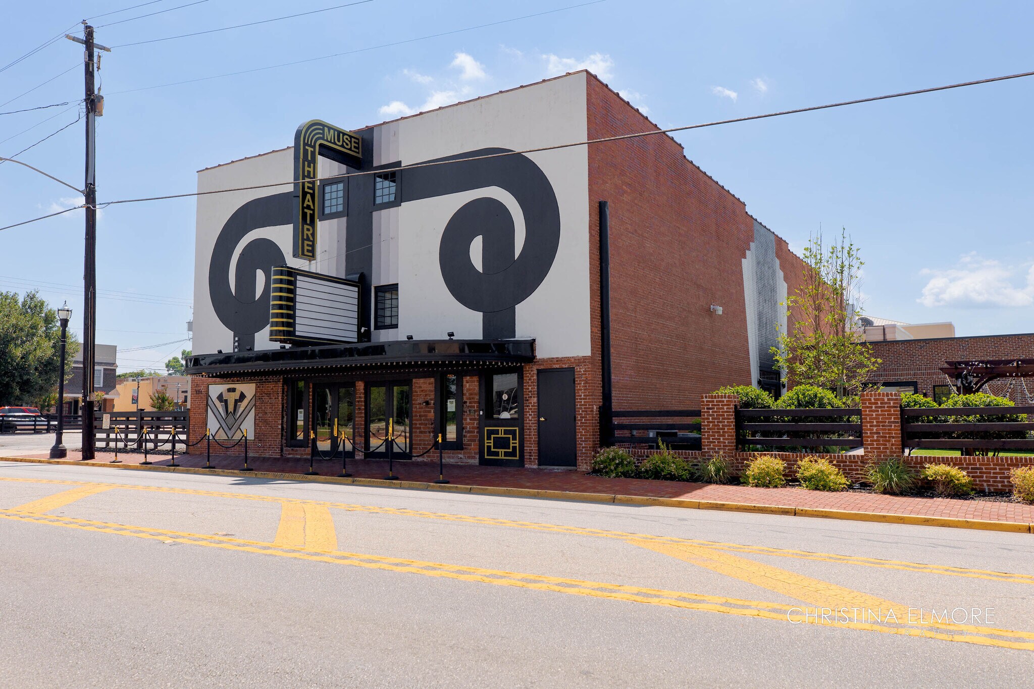 806 Commerce St, Perry, GA for Sale