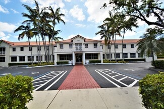 Miami, FL Medical - 7765 SW 87th Ave Miami, FL Medical - 7765 SW 87th Ave