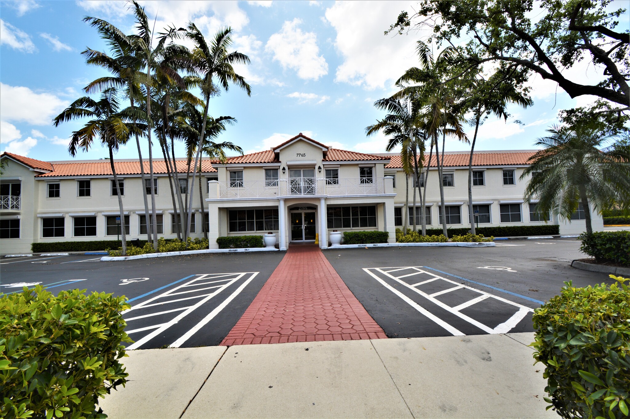 7765 SW 87th Ave, Miami, FL for Sale