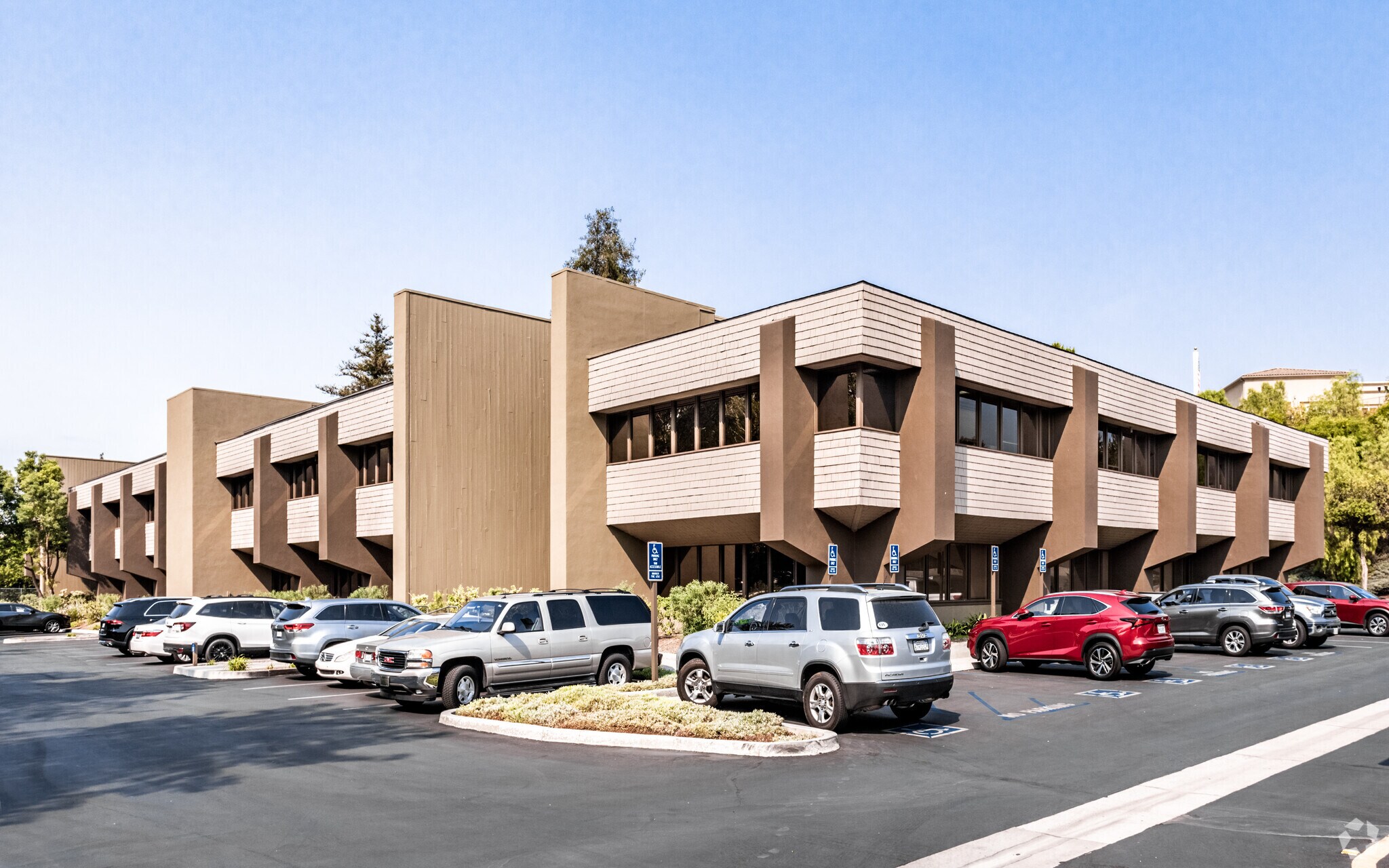 1370 N Brea Blvd, Fullerton, CA for Rent