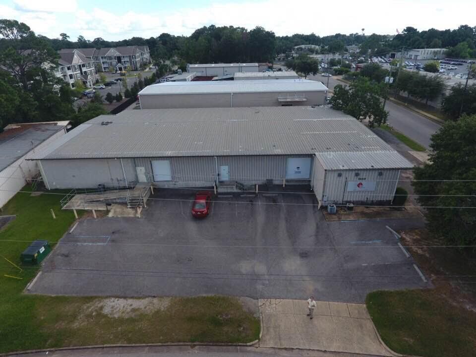 3229 International Dr, Mobile, AL for Rent