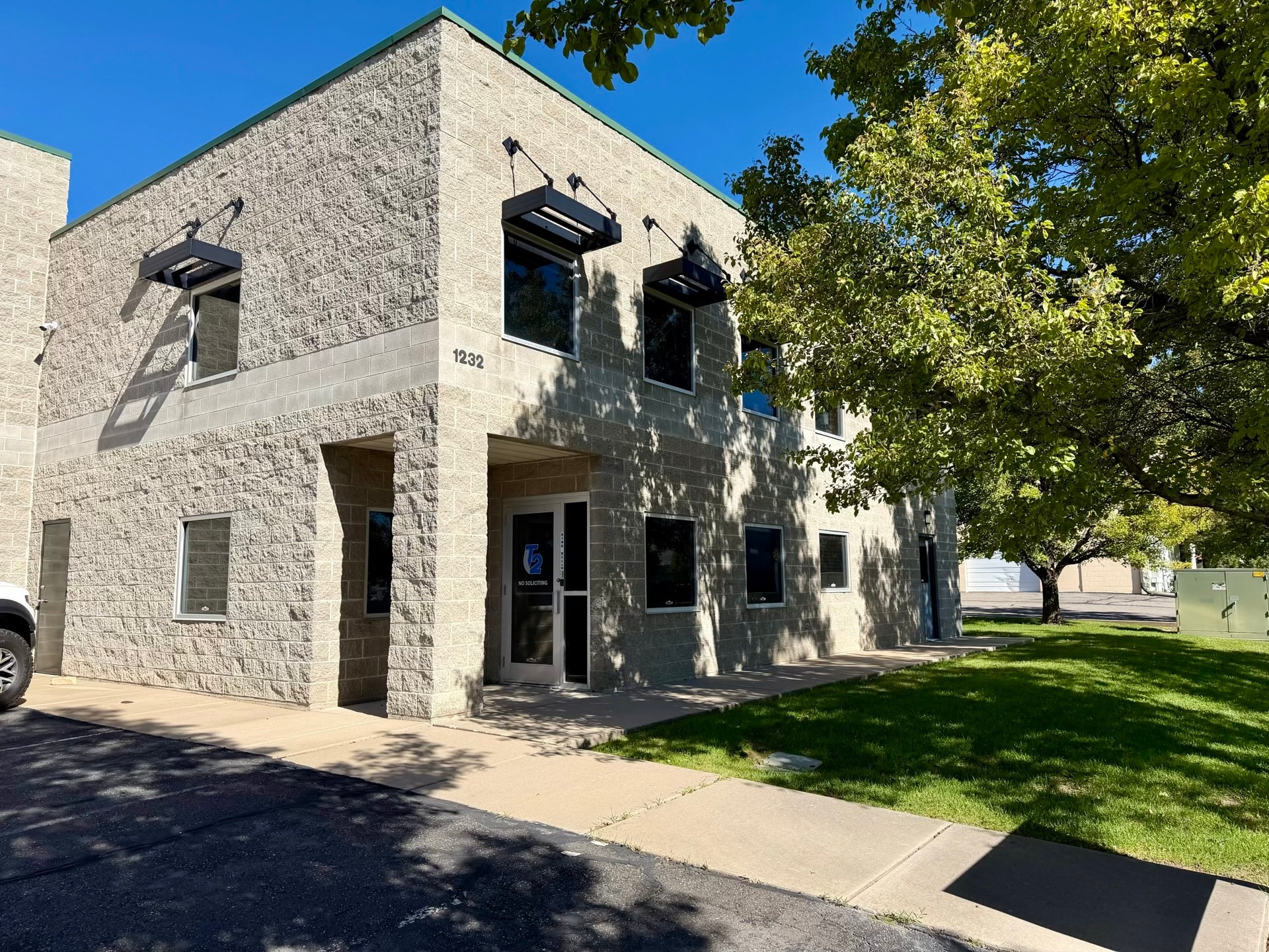 1232 Jack D Dr, Layton, UT for Sale