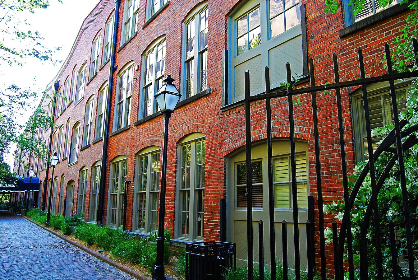 171 Church St, Charleston, SC for Rent
