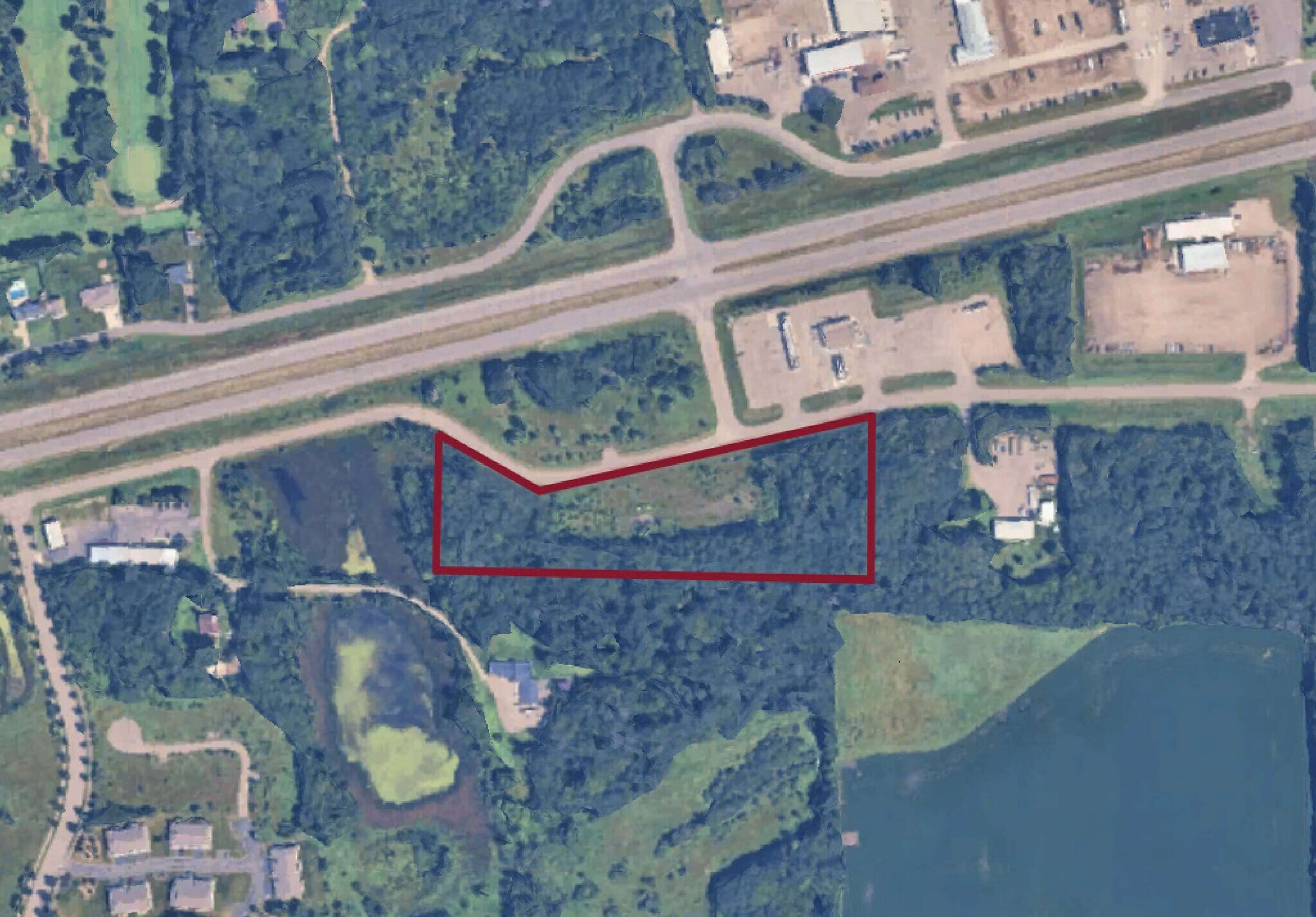 4700 Quail Rd NE, Sauk Rapids, MN for Sale
