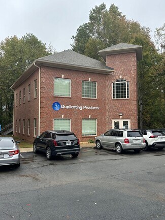 Suwanee, GA undefined - 2576 Lawrenceville Suwanee Rd Suwanee, GA undefined - 2576 Lawrenceville Suwanee Rd