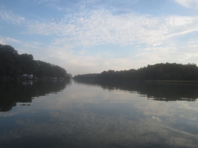 Dahlgren, Dahlgren, VA for Sale