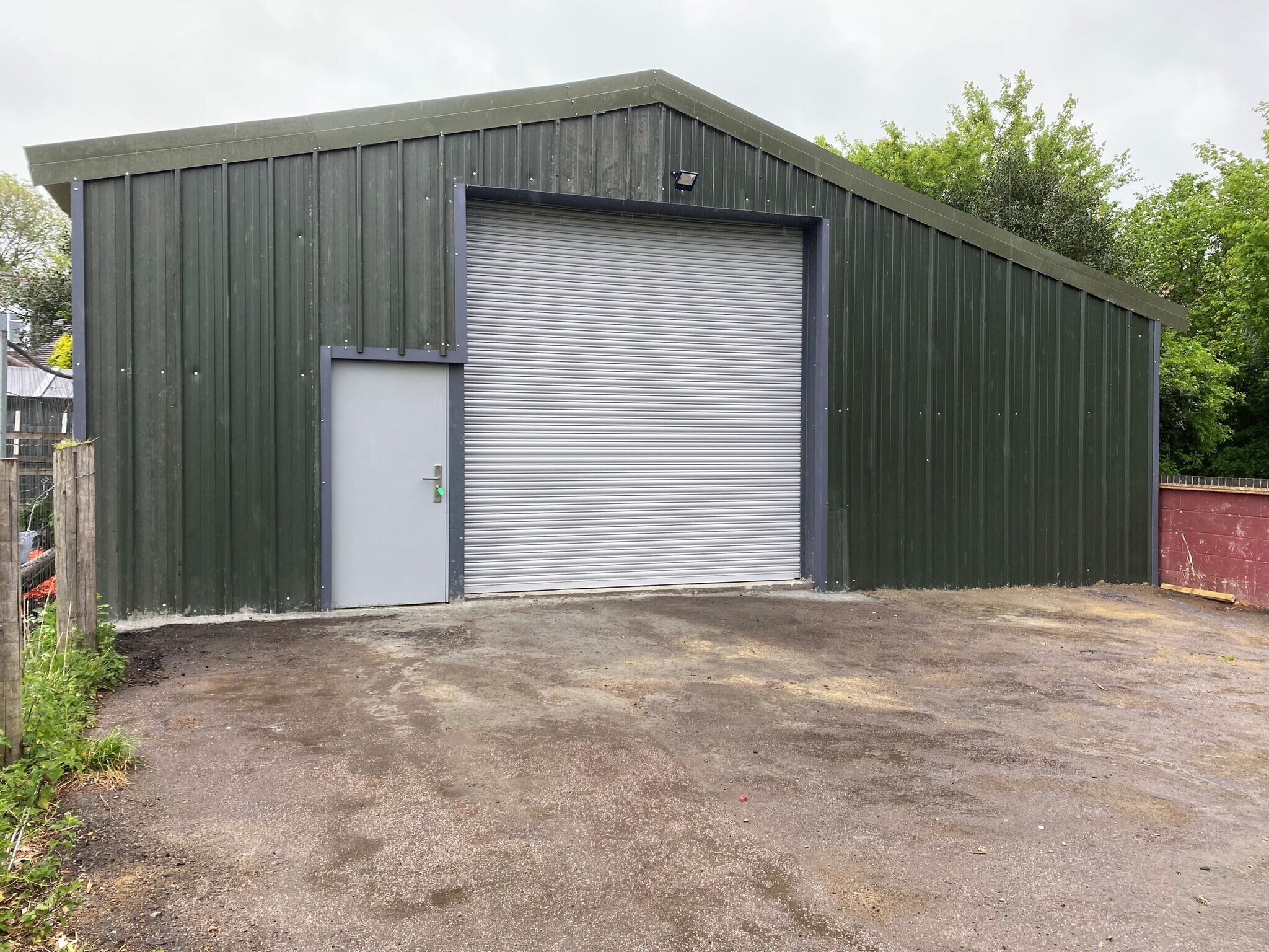 Harthall Ln, Hemel Hempstead, HRT for Rent