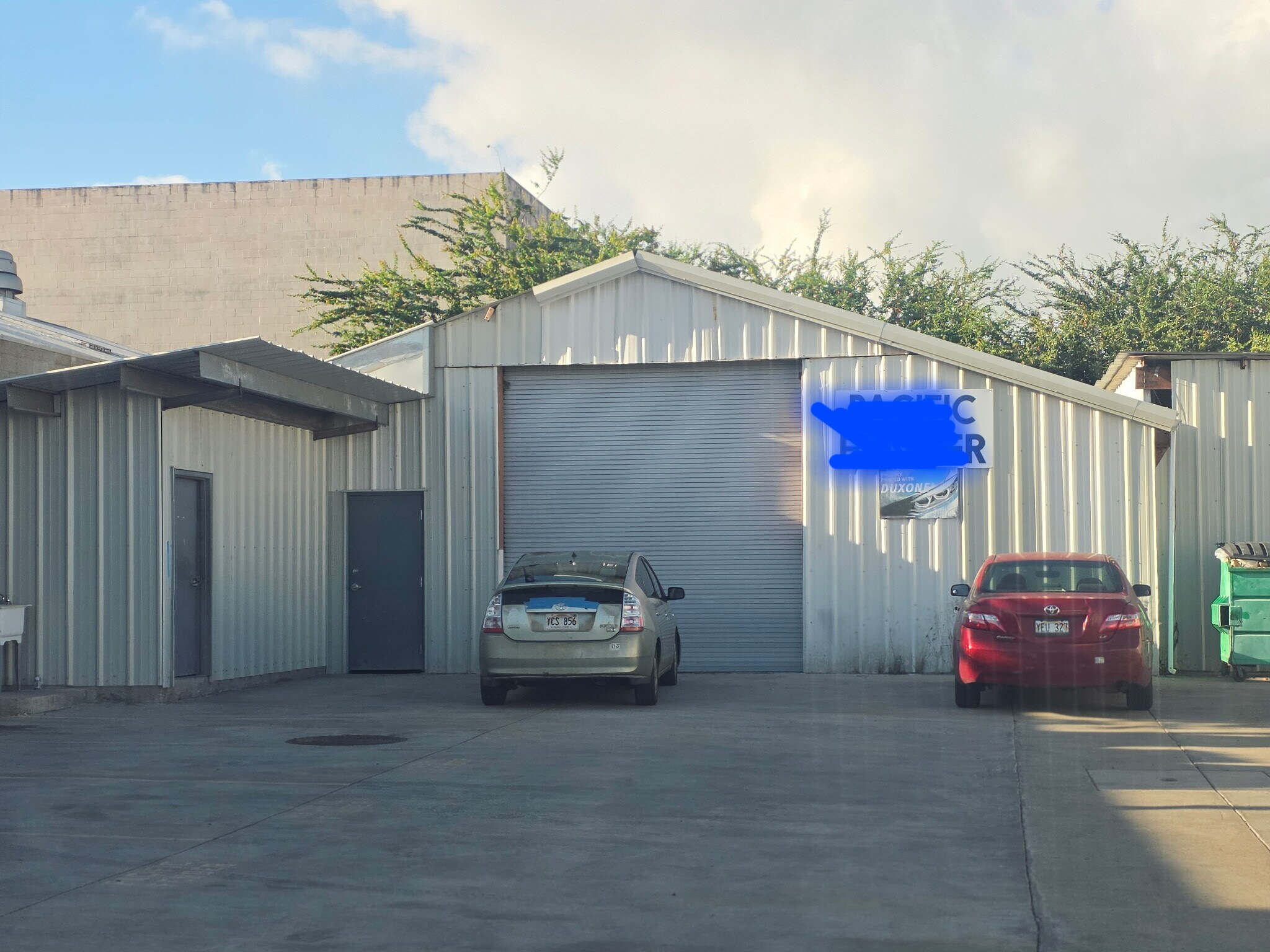 2844-2850 Kaihikapu St, Honolulu, HI for Rent