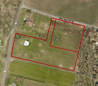 12822 Jefferson Highway 99e Se