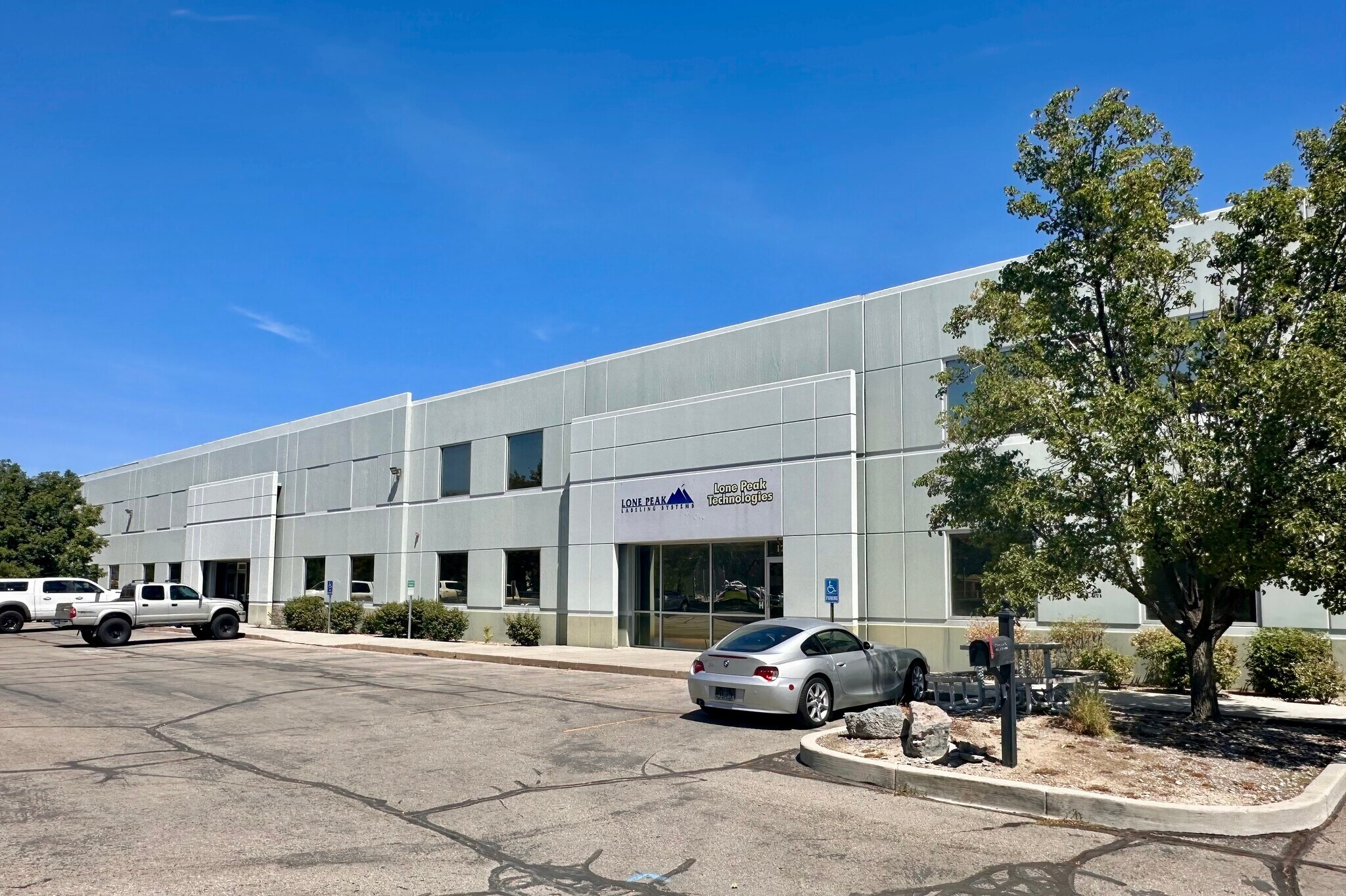 1755-1785 S 4490 W, Salt Lake City, UT for Sale