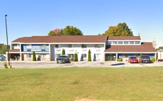 Stewartville, MN Hospitality - 1700 2nd Ave NW Stewartville, MN Hospitality - 1700 2nd Ave NW