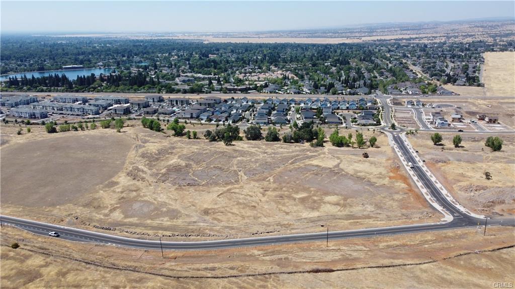 0 Yosemite Dr., Chico, CA for Sale